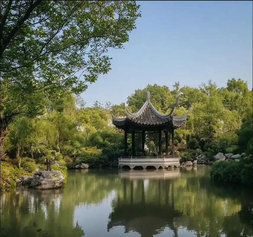 青岛空梦餐饮有限公司